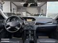2011 MODEL MERCEDES E250CDI CAM TAVAN+SAĞ SOL HAFIZA İLK EL'DEN