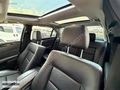 2011 MODEL MERCEDES E250CDI CAM TAVAN+SAĞ SOL HAFIZA İLK EL'DEN