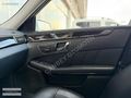 2011 MODEL MERCEDES E250CDI CAM TAVAN+SAĞ SOL HAFIZA İLK EL'DEN