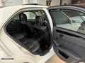 2011 MODEL MERCEDES E250CDI CAM TAVAN+SAĞ SOL HAFIZA İLK EL'DEN