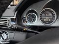 2011 MODEL MERCEDES E250CDI CAM TAVAN+SAĞ SOL HAFIZA İLK EL'DEN