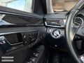 2011 MODEL MERCEDES E250CDI CAM TAVAN+SAĞ SOL HAFIZA İLK EL'DEN