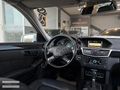 2011 MODEL MERCEDES E250CDI CAM TAVAN+SAĞ SOL HAFIZA İLK EL'DEN