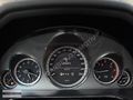 2011 MODEL MERCEDES E250CDI CAM TAVAN+SAĞ SOL HAFIZA İLK EL'DEN