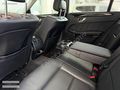 2011 MODEL MERCEDES E250CDI CAM TAVAN+SAĞ SOL HAFIZA İLK EL'DEN