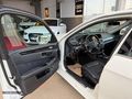 2011 MODEL MERCEDES E250CDI CAM TAVAN+SAĞ SOL HAFIZA İLK EL'DEN