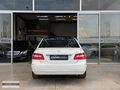 2011 MODEL MERCEDES E250CDI CAM TAVAN+SAĞ SOL HAFIZA İLK EL'DEN