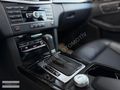 2011 MODEL MERCEDES E250CDI CAM TAVAN+SAĞ SOL HAFIZA İLK EL'DEN