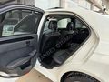 2011 MODEL MERCEDES E250CDI CAM TAVAN+SAĞ SOL HAFIZA İLK EL'DEN
