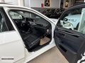 2011 MODEL MERCEDES E250CDI CAM TAVAN+SAĞ SOL HAFIZA İLK EL'DEN