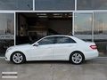 2011 MODEL MERCEDES E250CDI CAM TAVAN+SAĞ SOL HAFIZA İLK EL'DEN
