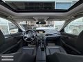 2011 MODEL MERCEDES E250CDI CAM TAVAN+SAĞ SOL HAFIZA İLK EL'DEN