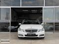 2011 MODEL MERCEDES E250CDI CAM TAVAN+SAĞ SOL HAFIZA İLK EL'DEN