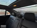 2011 MODEL MERCEDES E250CDI CAM TAVAN+SAĞ SOL HAFIZA İLK EL'DEN