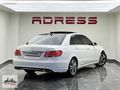 ADRESS AUTO 2015 MODEL E250 CDI 4MATİC HATASIZ 205.000 KM