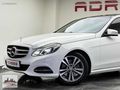 ADRESS AUTO 2015 MODEL E250 CDI 4MATİC HATASIZ 205.000 KM