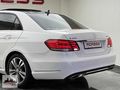 ADRESS AUTO 2015 MODEL E250 CDI 4MATİC HATASIZ 205.000 KM