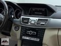 ADRESS AUTO 2015 MODEL E250 CDI 4MATİC HATASIZ 205.000 KM