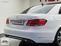 ADRESS AUTO 2015 MODEL E250 CDI 4MATİC HATASIZ 205.000 KM