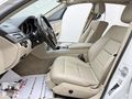 ADRESS AUTO 2015 MODEL E250 CDI 4MATİC HATASIZ 205.000 KM