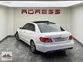 ADRESS AUTO 2015 MODEL E250 CDI 4MATİC HATASIZ 205.000 KM