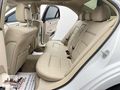 ADRESS AUTO 2015 MODEL E250 CDI 4MATİC HATASIZ 205.000 KM