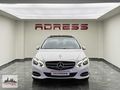 ADRESS AUTO 2015 MODEL E250 CDI 4MATİC HATASIZ 205.000 KM