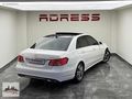 ADRESS AUTO 2015 MODEL E250 CDI 4MATİC HATASIZ 205.000 KM