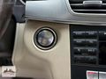 ADRESS AUTO 2015 MODEL E250 CDI 4MATİC HATASIZ 205.000 KM