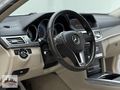 ADRESS AUTO 2015 MODEL E250 CDI 4MATİC HATASIZ 205.000 KM