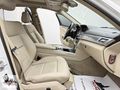 ADRESS AUTO 2015 MODEL E250 CDI 4MATİC HATASIZ 205.000 KM