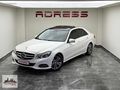 ADRESS AUTO 2015 MODEL E250 CDI 4MATİC HATASIZ 205.000 KM