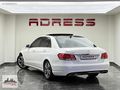 ADRESS AUTO 2015 MODEL E250 CDI 4MATİC HATASIZ 205.000 KM