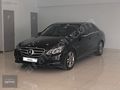 EŞİYOK-PENDİK 2015 E 250 Edition 4MATIC_CMTVN+NVG+HAFIZALIKOLTK_
