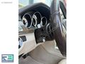 DÜŞÜK KİLOMETRE E250 CDİ 4 MATIC EKSTRALI