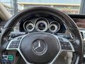 DÜŞÜK KİLOMETRE E250 CDİ 4 MATIC EKSTRALI