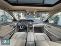 DÜŞÜK KİLOMETRE E250 CDİ 4 MATIC EKSTRALI