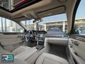 DÜŞÜK KİLOMETRE E250 CDİ 4 MATIC EKSTRALI