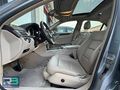 DÜŞÜK KİLOMETRE E250 CDİ 4 MATIC EKSTRALI