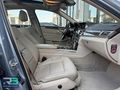 DÜŞÜK KİLOMETRE E250 CDİ 4 MATIC EKSTRALI