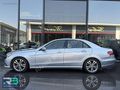 DÜŞÜK KİLOMETRE E250 CDİ 4 MATIC EKSTRALI