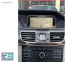 DÜŞÜK KİLOMETRE E250 CDİ 4 MATIC EKSTRALI