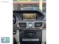 DÜŞÜK KİLOMETRE E250 CDİ 4 MATIC EKSTRALI