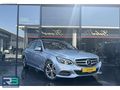DÜŞÜK KİLOMETRE E250 CDİ 4 MATIC EKSTRALI