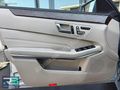 DÜŞÜK KİLOMETRE E250 CDİ 4 MATIC EKSTRALI