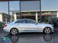 DÜŞÜK KİLOMETRE E250 CDİ 4 MATIC EKSTRALI