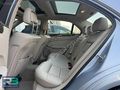 DÜŞÜK KİLOMETRE E250 CDİ 4 MATIC EKSTRALI