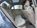 DÜŞÜK KİLOMETRE E250 CDİ 4 MATIC EKSTRALI