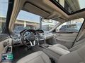 DÜŞÜK KİLOMETRE E250 CDİ 4 MATIC EKSTRALI