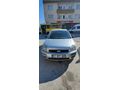 Sahibinden Ford Fusion 1.4 TDCi Comfort ASM 2005 Model  246.000 km Gri